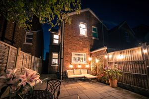 Photo 37- click for photo gallery